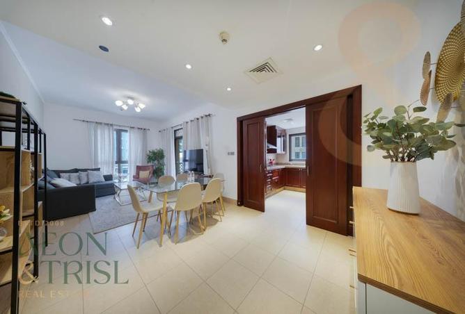 16217014 - Property Main Image