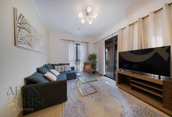 16217014 - Property Image 2