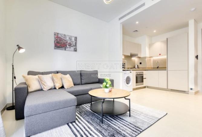 133436174 - Property Main Image