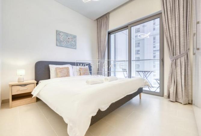 133436174 - Property Image 3
