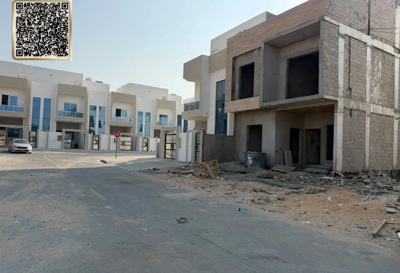 158271322 - Property Main Image