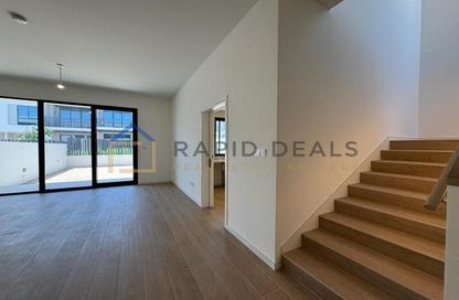 Townhouse - 3 - 4 for rent in Jebel Ali Village Townhouses - Jebel Ali Village - Jebel Ali - Dubai Townhouse - 3 - 4 for rent in Jebel Ali Village Townhouses - Jebel Ali Village - Jebel Ali - Dubai