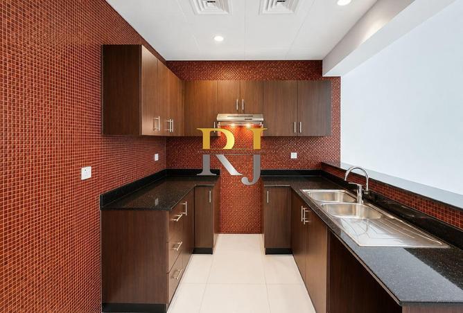 110501103 - Property Image 3