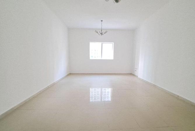 105993744 - Property Main Image