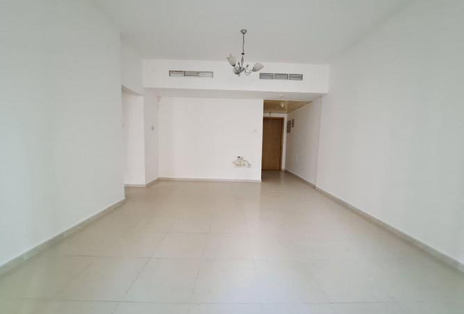 105993744 - Property Image 3