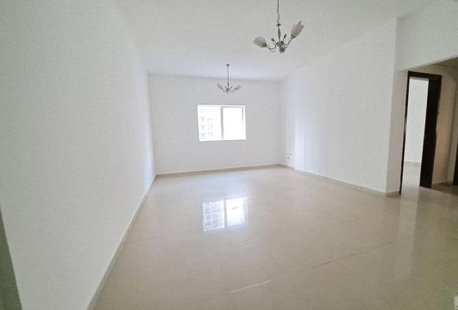 105993744 - Property Image 2