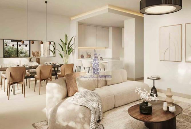 130663914 - الصورة الرئيسية للعقار
