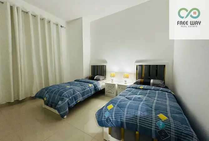 157801678 - Property Image 3