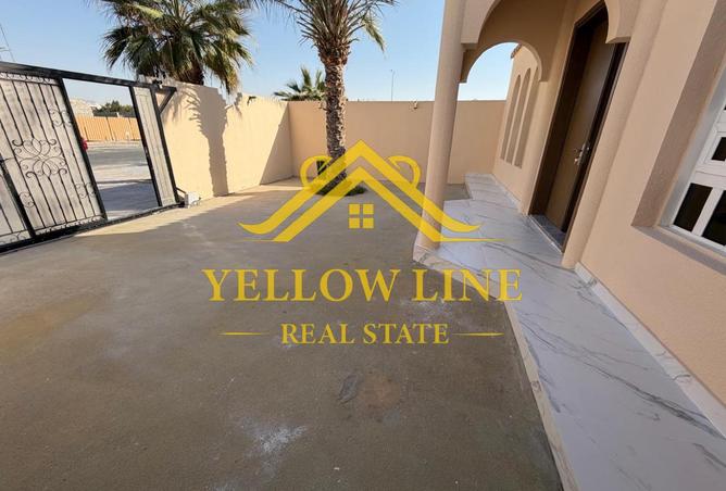 16001790 - Property Image 3