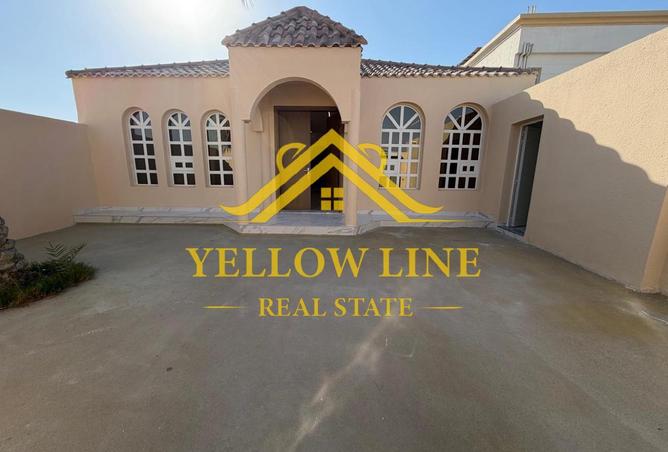 16001790 - Property Main Image