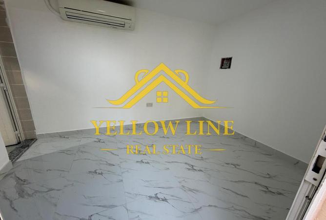 16001790 - Property Image 2