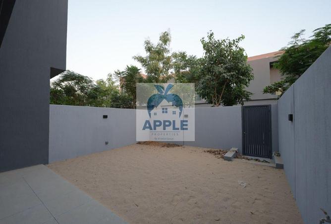 111849449 - Property Image 2