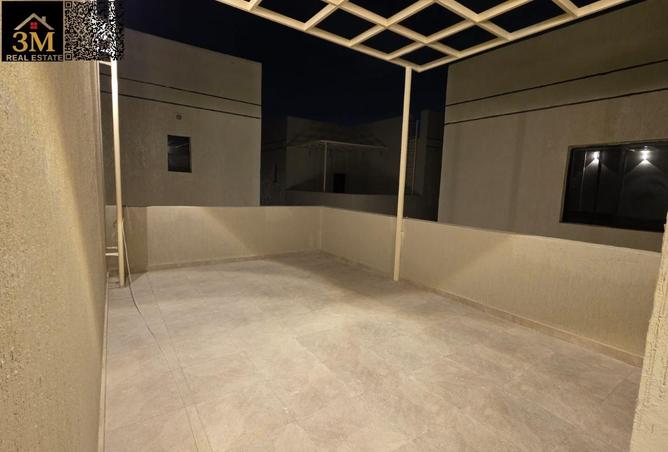 73845624 - صورة العقار 3