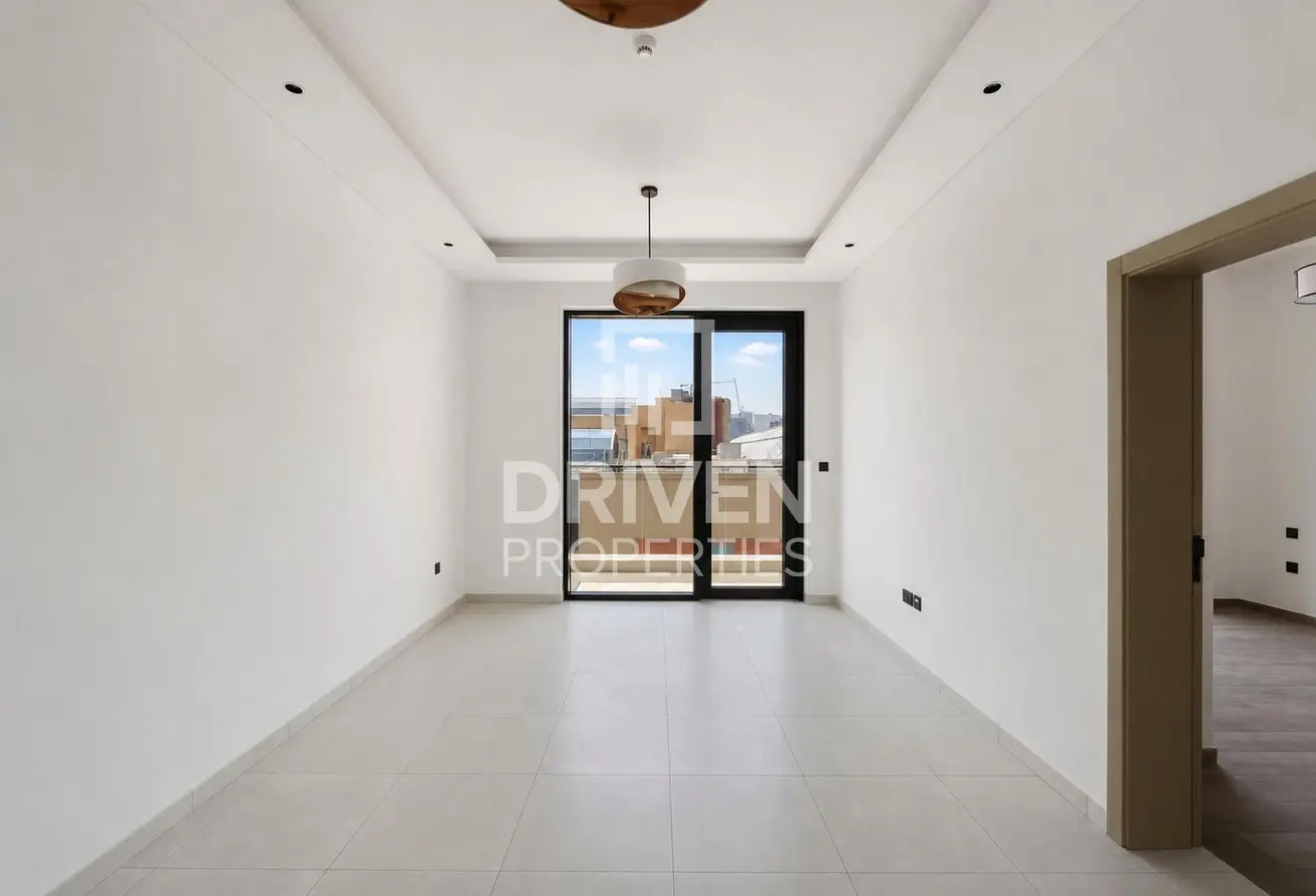 157355306 - Property Main Image