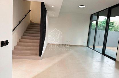 Villa - 4 Bedrooms - 6 Bathrooms for sale in Kaya - Masaar - Tilal City - Sharjah