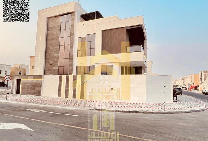 56161021 - Property Image 3