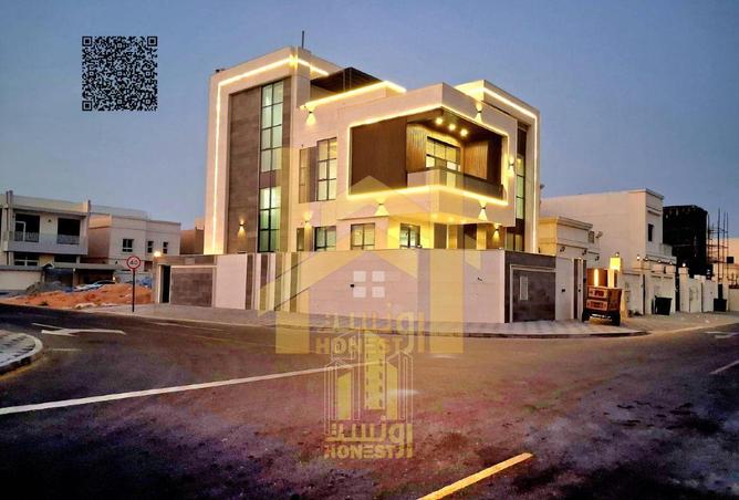 56161021 - Property Image 2