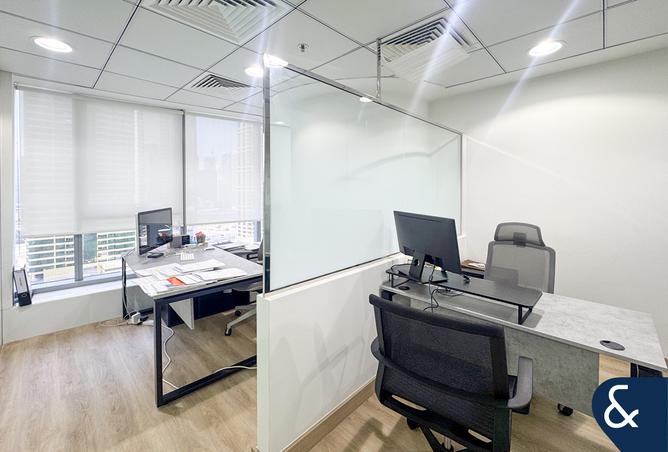 129302317 - Property Image 3