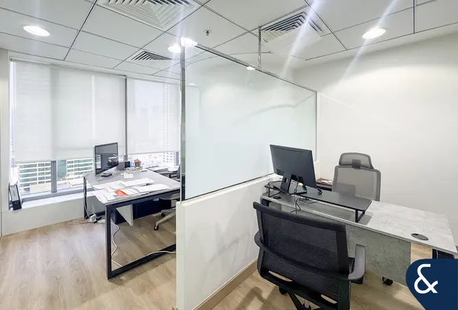 129302317 - Property Image 3