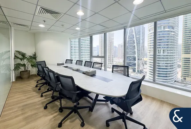 129302317 - Property Image 2