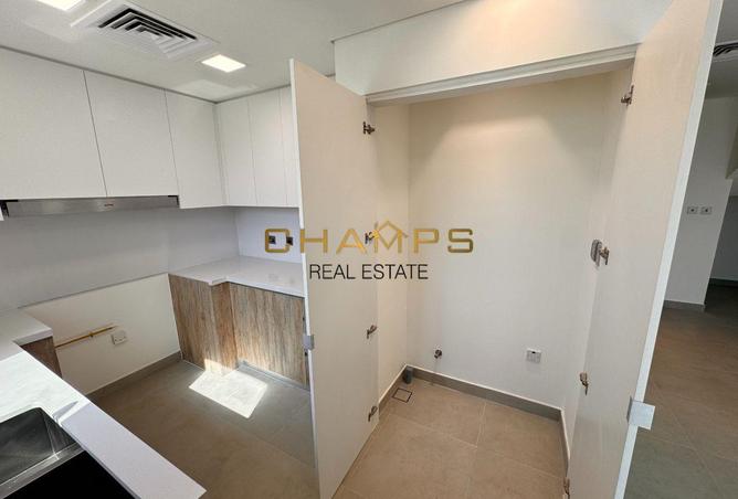 68270111 - صورة العقار 3