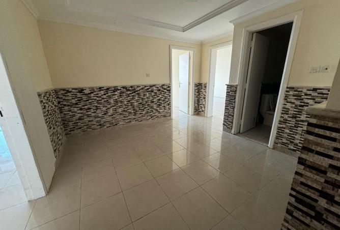 16030617 - Property Image 3