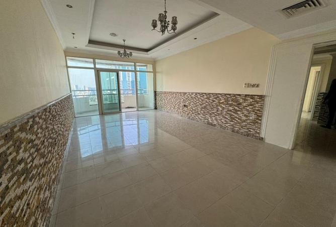 16030617 - Property Image 2