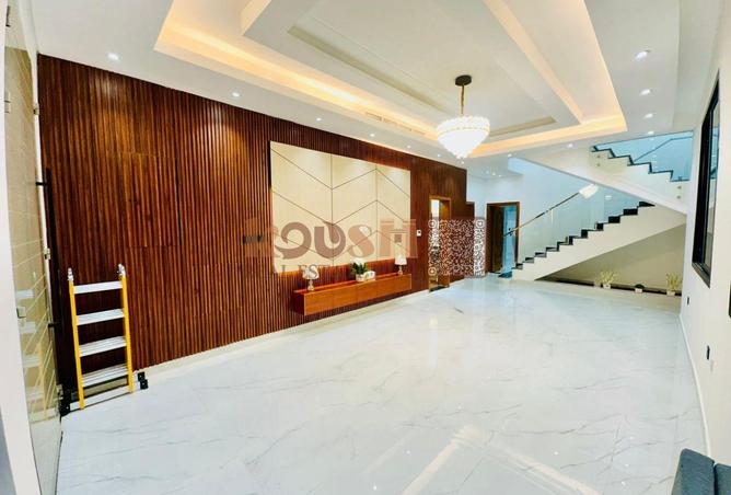 16226104 - Property Image 3