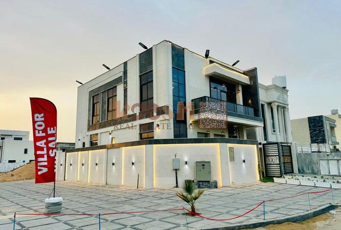 16226104 - Property Image 2