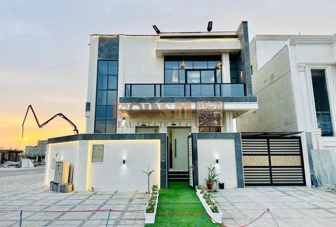 16226104 - Property Main Image