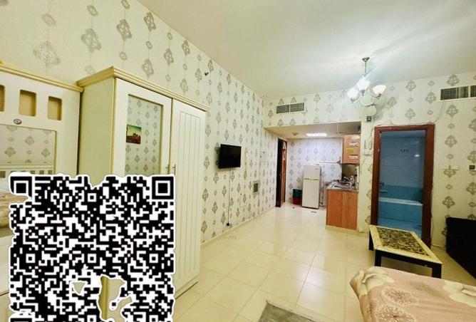 74264438 - الصورة الرئيسية للعقار