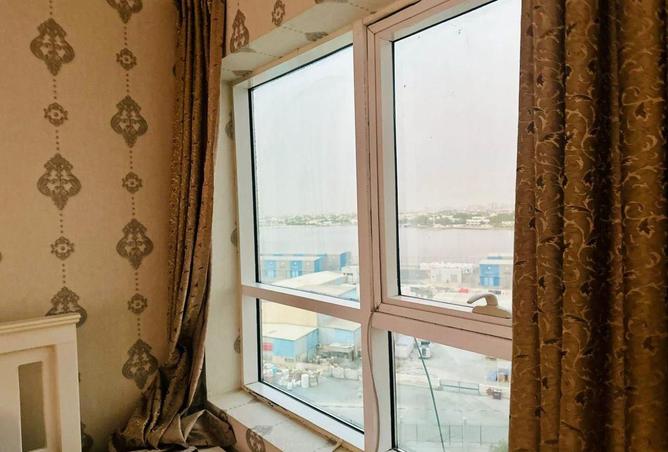 74264438 - صورة العقار 3