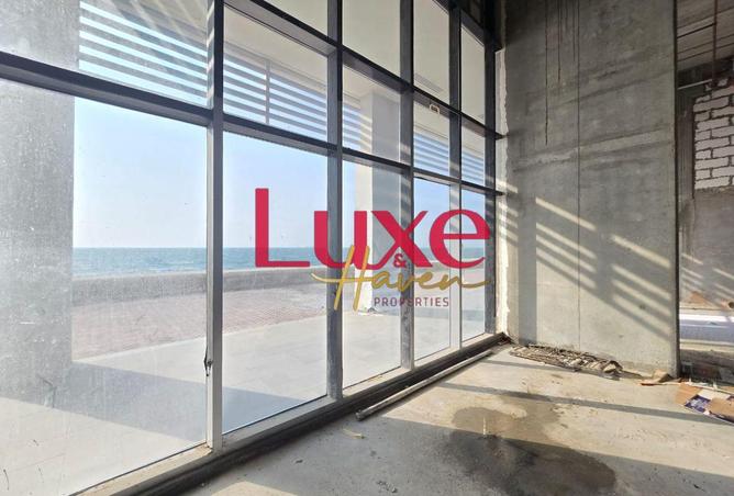 16042379 - الصورة الرئيسية للعقار