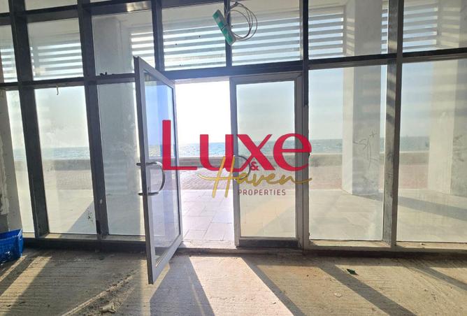 16042379 - صورة العقار 3