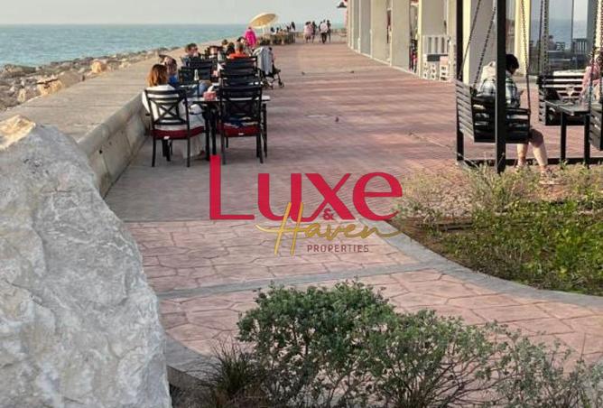 16042379 - صورة العقار 2