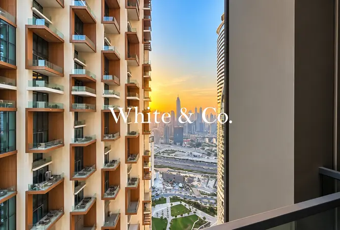 163256758 - Property Image 2