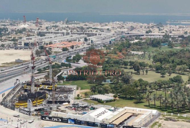 16220156 - الصورة الرئيسية للعقار