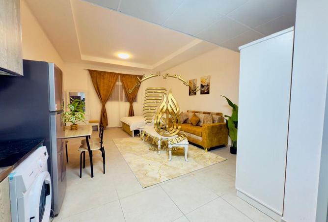141915874 - Property Image 2
