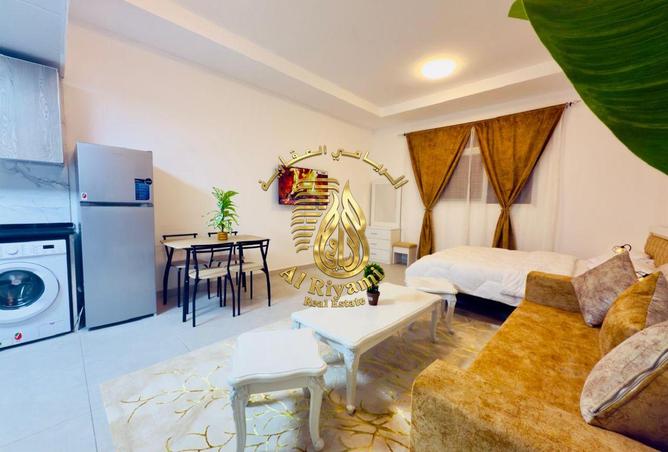 141915874 - Property Image 3