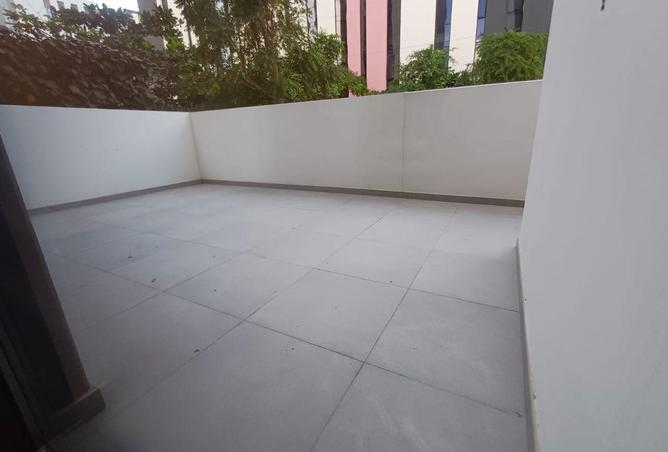 16305411 - صورة العقار 2