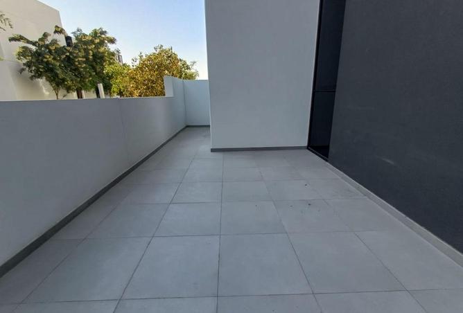 16305411 - صورة العقار 3