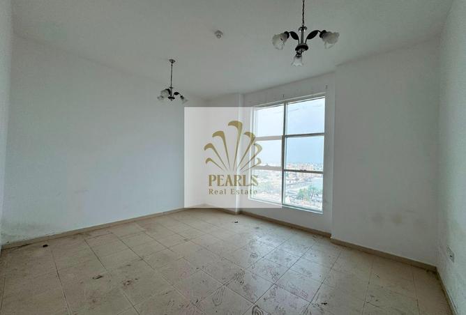 126124094 - Property Image 2