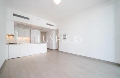 Apartment - 3 Bedrooms - 4 Bathrooms for sale in Luma Park Views - District 14 - Jumeirah Village Circle - Dubai