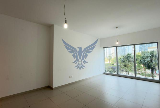 77389900 - صورة العقار 3