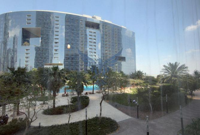 77389900 - الصورة الرئيسية للعقار