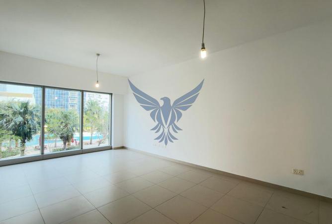 77389900 - صورة العقار 2