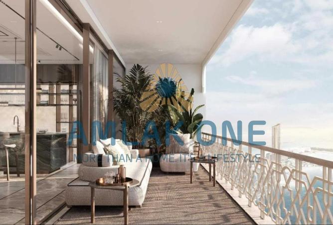 63648898 - صورة العقار 3