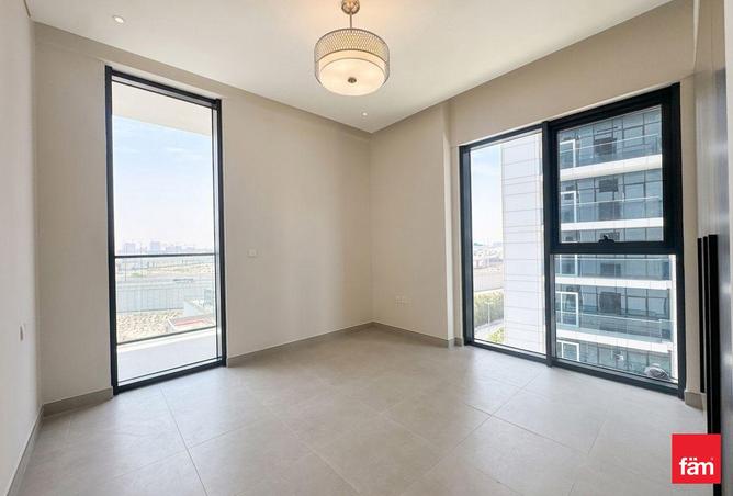 107745718 - Property Main Image
