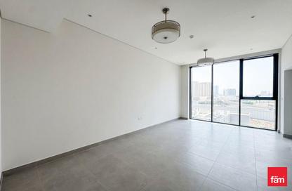 Apartment - 2 Bedrooms - 3 Bathrooms for rent in RA1N Residence - District 12 - Jumeirah Village Circle - Dubai