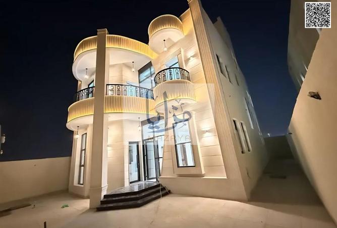 53982597 - Property Image 2